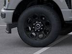 New 2026 Ford F-250 Lariat Crew Cab 4WD Pickup for sale #T100084 - photo 19