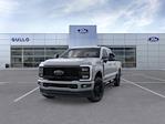 New 2026 Ford F-250 Lariat Crew Cab 4WD Pickup for sale #T100084 - photo 3