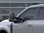 New 2026 Ford F-250 Lariat Crew Cab 4WD Pickup for sale #T100084 - photo 20