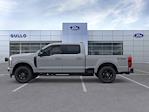 New 2026 Ford F-250 Lariat Crew Cab 4WD Pickup for sale #T100084 - photo 4