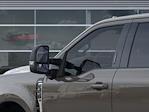 New 2026 Ford F-350 Lariat Crew Cab 4WD DRW Pickup for sale #T100085 - photo 20