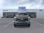 New 2026 Ford F-350 Lariat Crew Cab 4WD DRW Pickup for sale #T100085 - photo 6