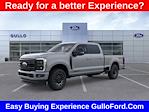 New 2026 Ford F-250 Platinum Crew Cab 4WD Pickup for sale #T100086 - photo 1