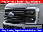 New 2026 Ford F-250 Platinum Crew Cab 4WD Pickup for sale #T100086 - photo 17