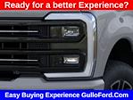 New 2026 Ford F-250 Platinum Crew Cab 4WD Pickup for sale #T100086 - photo 18