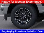 New 2026 Ford F-250 Platinum Crew Cab 4WD Pickup for sale #T100086 - photo 19