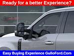 New 2026 Ford F-250 Platinum Crew Cab 4WD Pickup for sale #T100086 - photo 20