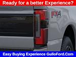 New 2026 Ford F-250 Platinum Crew Cab 4WD Pickup for sale #T100086 - photo 21