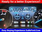 New 2026 Ford F-250 Platinum Crew Cab 4WD Pickup for sale #T100086 - photo 23