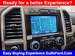 New 2026 Ford F-250 Platinum Crew Cab 4WD Pickup for sale #T100086 - photo 24