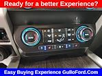 New 2026 Ford F-250 Platinum Crew Cab 4WD Pickup for sale #T100086 - photo 26