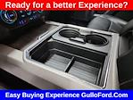 New 2026 Ford F-250 Platinum Crew Cab 4WD Pickup for sale #T100086 - photo 27