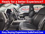 New 2026 Ford F-250 Platinum Crew Cab 4WD Pickup for sale #T100086 - photo 28