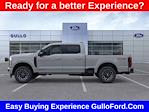 New 2026 Ford F-250 Platinum Crew Cab 4WD Pickup for sale #T100086 - photo 5