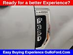 New 2026 Ford F-250 Platinum Crew Cab 4WD Pickup for sale #T100086 - photo 30