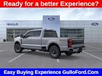 New 2026 Ford F-250 Platinum Crew Cab 4WD Pickup for sale #T100086 - photo 3