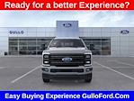 New 2026 Ford F-250 Platinum Crew Cab 4WD Pickup for sale #T100086 - photo 7