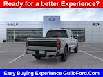 New 2026 Ford F-250 Platinum Crew Cab 4WD Pickup for sale #T100086 - photo 2