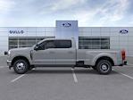2026 Ford F-350 Crew Cab DRW 4WD Pickup for sale #T100087 - photo 4