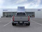 2026 Ford F-350 Crew Cab DRW 4WD Pickup for sale #T100087 - photo 5