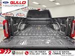 Used 2024 Ford F-250 Platinum Crew Cab for sale #T100087A - photo 11