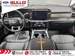 Used 2024 Ford F-250 Platinum Crew Cab for sale #T100087A - photo 12