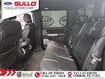 Used 2024 Ford F-250 Platinum Crew Cab for sale #T100087A - photo 15
