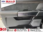 Used 2024 Ford F-250 Platinum Crew Cab for sale #T100087A - photo 17