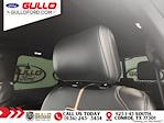 Used 2024 Ford F-250 Platinum Crew Cab for sale #T100087A - photo 18
