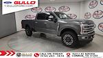 2024 Ford F-250 Crew Cab 4WD Pickup for sale #T100087A - photo 2