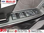 Used 2024 Ford F-250 Platinum Crew Cab for sale #T100087A - photo 21