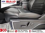 Used 2024 Ford F-250 Platinum Crew Cab for sale #T100087A - photo 22
