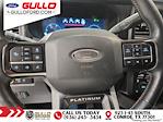 Used 2024 Ford F-250 Platinum Crew Cab for sale #T100087A - photo 24