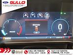 Used 2024 Ford F-250 Platinum Crew Cab for sale #T100087A - photo 25