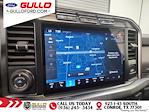 Used 2024 Ford F-250 Platinum Crew Cab for sale #T100087A - photo 26