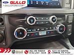 Used 2024 Ford F-250 Platinum Crew Cab for sale #T100087A - photo 28