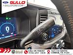Used 2024 Ford F-250 Platinum Crew Cab for sale #T100087A - photo 29