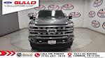 2024 Ford F-250 Crew Cab 4WD Pickup for sale #T100087A - photo 3