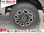 Used 2024 Ford F-250 Platinum Crew Cab for sale #T100087A - photo 31