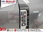 Used 2024 Ford F-250 Platinum Crew Cab for sale #T100087A - photo 32