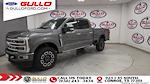 2024 Ford F-250 Crew Cab 4WD Pickup for sale #T100087A - photo 4