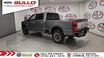 Used 2024 Ford F-250 Platinum Crew Cab for sale #T100087A - photo 6