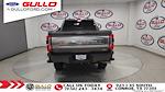 Used 2024 Ford F-250 Platinum Crew Cab for sale #T100087A - photo 7