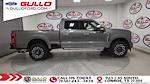 Used 2024 Ford F-250 Platinum Crew Cab for sale #T100087A - photo 9