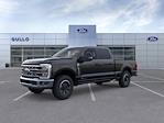 New 2026 Ford F-250 Lariat Crew Cab 4WD Pickup for sale #T100089 - photo 1
