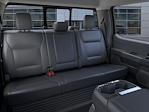 New 2026 Ford F-250 Lariat Crew Cab 4WD Pickup for sale #T100089 - photo 11