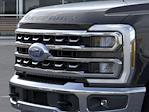 New 2026 Ford F-250 Lariat Crew Cab 4WD Pickup for sale #T100089 - photo 17