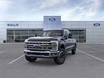 New 2026 Ford F-250 Lariat Crew Cab 4WD Pickup for sale #T100089 - photo 3