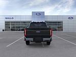 New 2026 Ford F-250 Lariat Crew Cab 4WD Pickup for sale #T100089 - photo 5