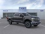 New 2026 Ford F-250 Lariat Crew Cab 4WD Pickup for sale #T100089 - photo 7